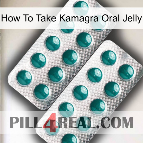 How To Take Kamagra Oral Jelly dapoxetine2.jpg